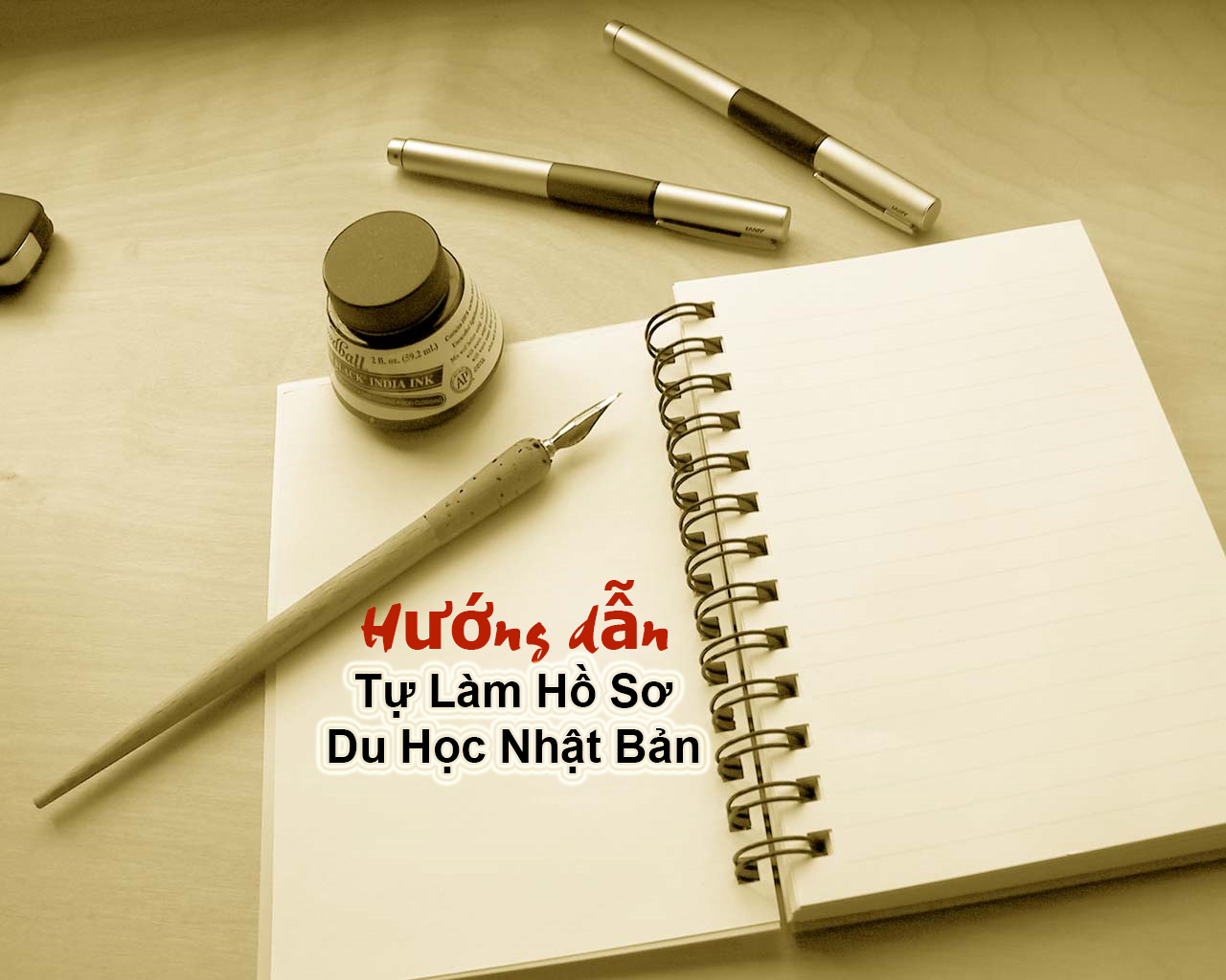 Tư vấn hồ sơ du học - Dịch Thuật Việt Mỹ - Công Ty TNHH MTV Dịch Thuật Tư Vấn Việt Mỹ